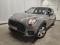preview Mini One D Clubman #3