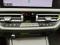 preview BMW 330 #5
