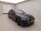 preview Audi A6 #1