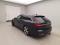 preview Audi A6 #2