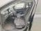 preview BMW X2 #4