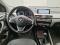 preview BMW X2 #5