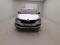 preview Skoda Karoq #0