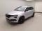 preview Skoda Karoq #3