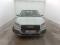 preview Audi Q2 #0
