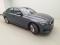 preview BMW 320 #2