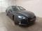 preview Audi A5 #1