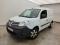 preview Renault Kangoo #3