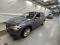 preview BMW X1 #0