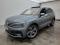 preview Volkswagen Tiguan #3