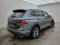 preview Volkswagen Tiguan #4