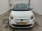 preview Fiat 500 #0