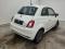 preview Fiat 500 #4