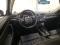 preview Skoda Superb #4