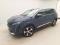 preview Peugeot 5008 #3