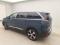 preview Peugeot 5008 #4