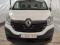 preview Renault Trafic #0