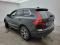 preview Volvo XC60 #2