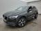 preview Volvo XC60 #3