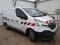 preview Renault Trafic #3
