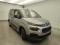 preview Citroen Berlingo #1