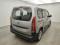 preview Citroen Berlingo #4
