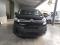 preview Citroen Jumpy #0