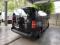 preview Citroen Jumpy #2
