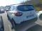 preview Renault Captur #2