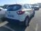 preview Renault Captur #3