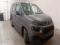 preview Citroen Berlingo #1
