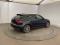 preview Audi A3 #1