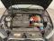preview Audi A3 #4