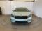preview Skoda Enyaq #3