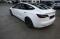 preview Tesla Model 3 #2
