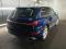 preview Audi Q7 #2
