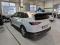 preview Skoda Enyaq #1
