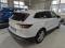 preview Skoda Enyaq #2