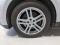 preview Skoda Enyaq #5