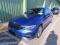 preview BMW 330 #0