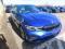 preview BMW 330 #1