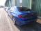 preview BMW 330 #2