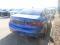 preview BMW 330 #3