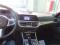 preview BMW 330 #4
