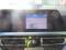 preview BMW 330 #5