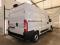 preview Fiat Ducato #2