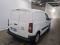 preview Citroen Berlingo #2