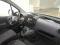preview Citroen Berlingo #4