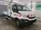 preview Iveco Other #3