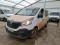 preview Renault Trafic #0